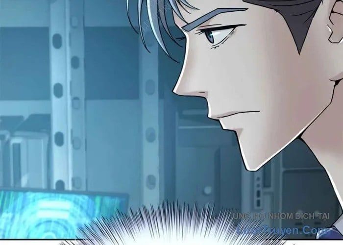 Thẩm Phán Lee Han Young Chapter 73 - 39