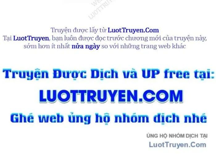 Thẩm Phán Lee Han Young Chapter 73 - 41