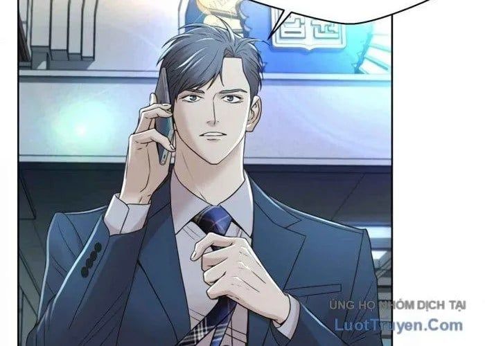 Thẩm Phán Lee Han Young Chapter 73 - 43