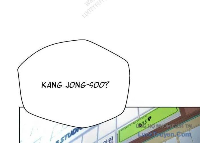 Thẩm Phán Lee Han Young Chapter 73 - 45