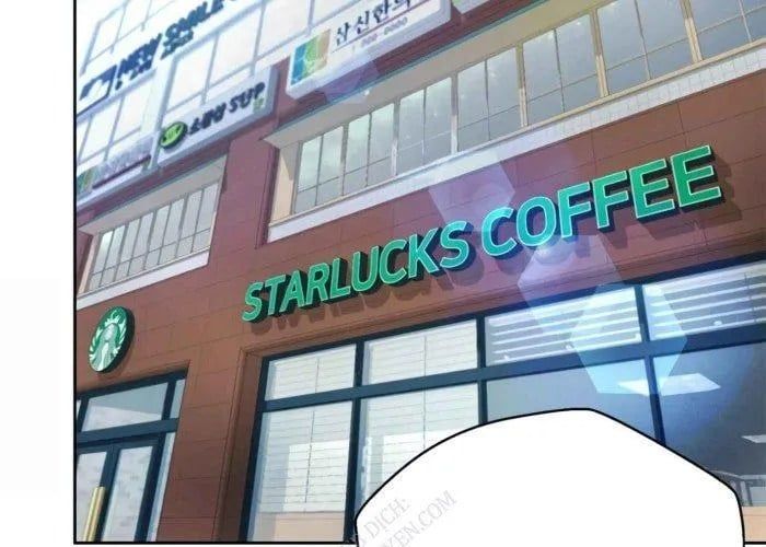 Thẩm Phán Lee Han Young Chapter 73 - 46