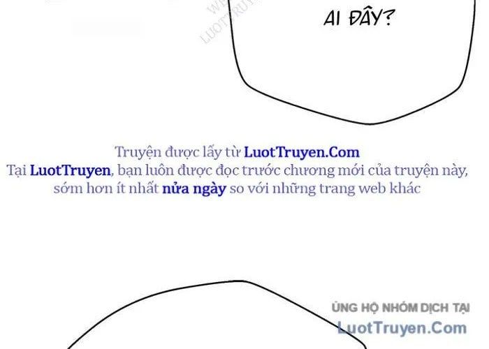 Thẩm Phán Lee Han Young Chapter 73 - 47