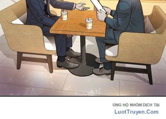 Thẩm Phán Lee Han Young Chapter 73 - 49