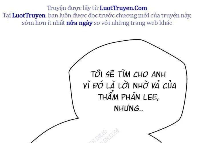 Thẩm Phán Lee Han Young Chapter 73 - 50