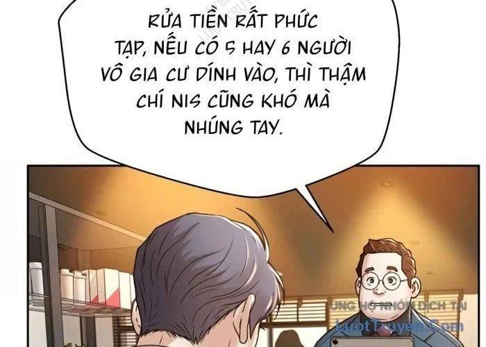 Thẩm Phán Lee Han Young Chapter 73 - 51