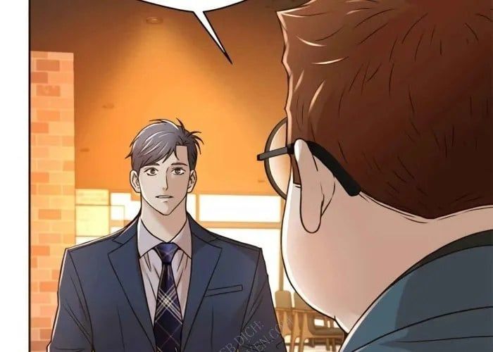 Thẩm Phán Lee Han Young Chapter 73 - 54