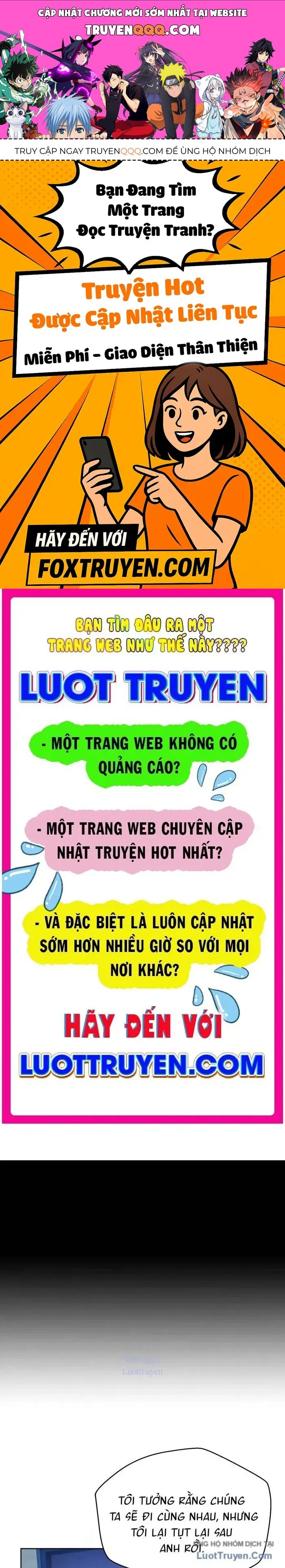 Thẩm Phán Lee Han Young Chapter 74 - 1