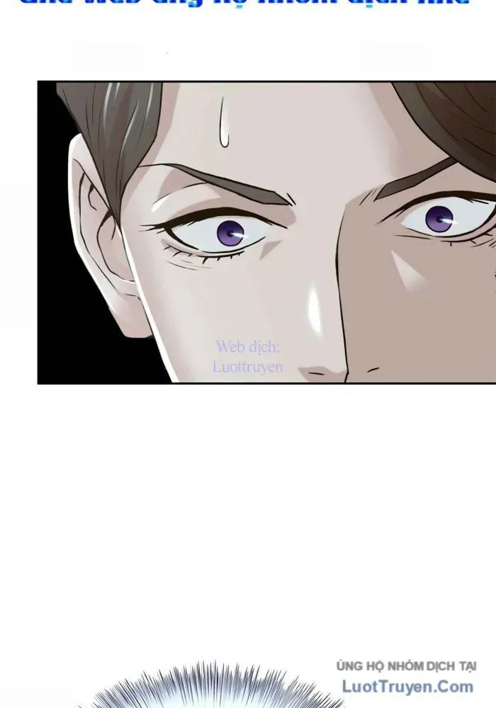 Thẩm Phán Lee Han Young Chapter 74 - 11