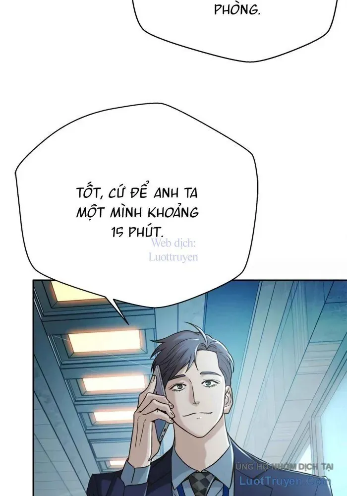 Thẩm Phán Lee Han Young Chapter 74 - 101