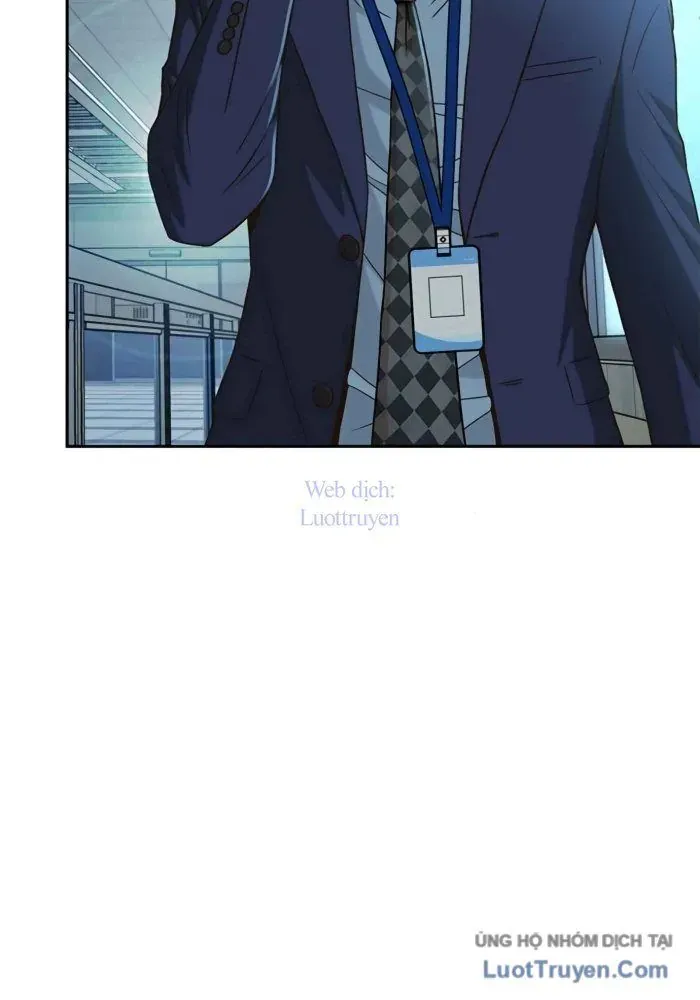 Thẩm Phán Lee Han Young Chapter 74 - 102
