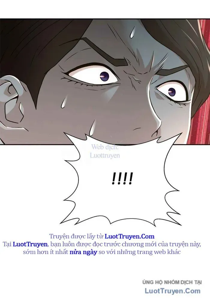 Thẩm Phán Lee Han Young Chapter 74 - 103