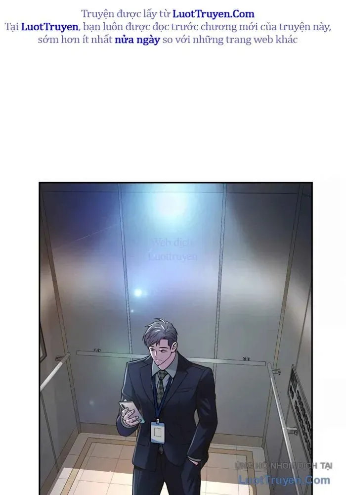 Thẩm Phán Lee Han Young Chapter 74 - 105