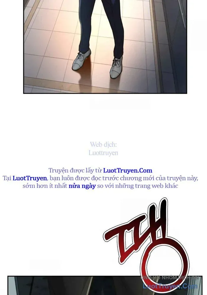 Thẩm Phán Lee Han Young Chapter 74 - 106