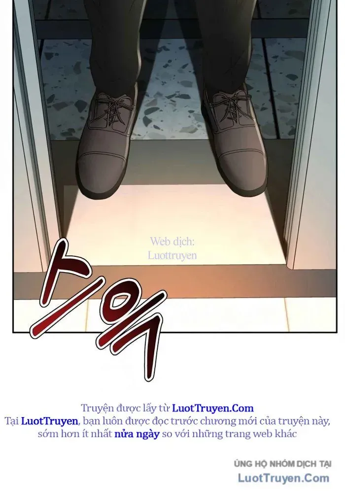 Thẩm Phán Lee Han Young Chapter 74 - 107