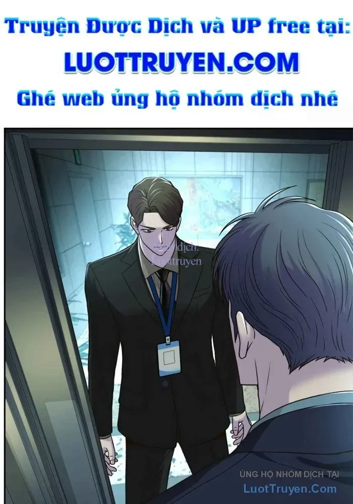 Thẩm Phán Lee Han Young Chapter 74 - 108