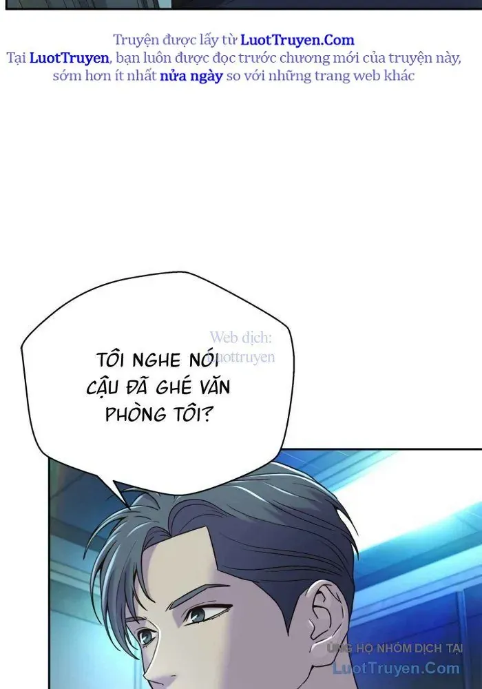 Thẩm Phán Lee Han Young Chapter 74 - 109