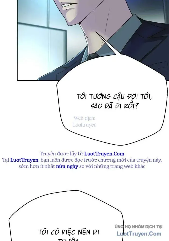 Thẩm Phán Lee Han Young Chapter 74 - 110