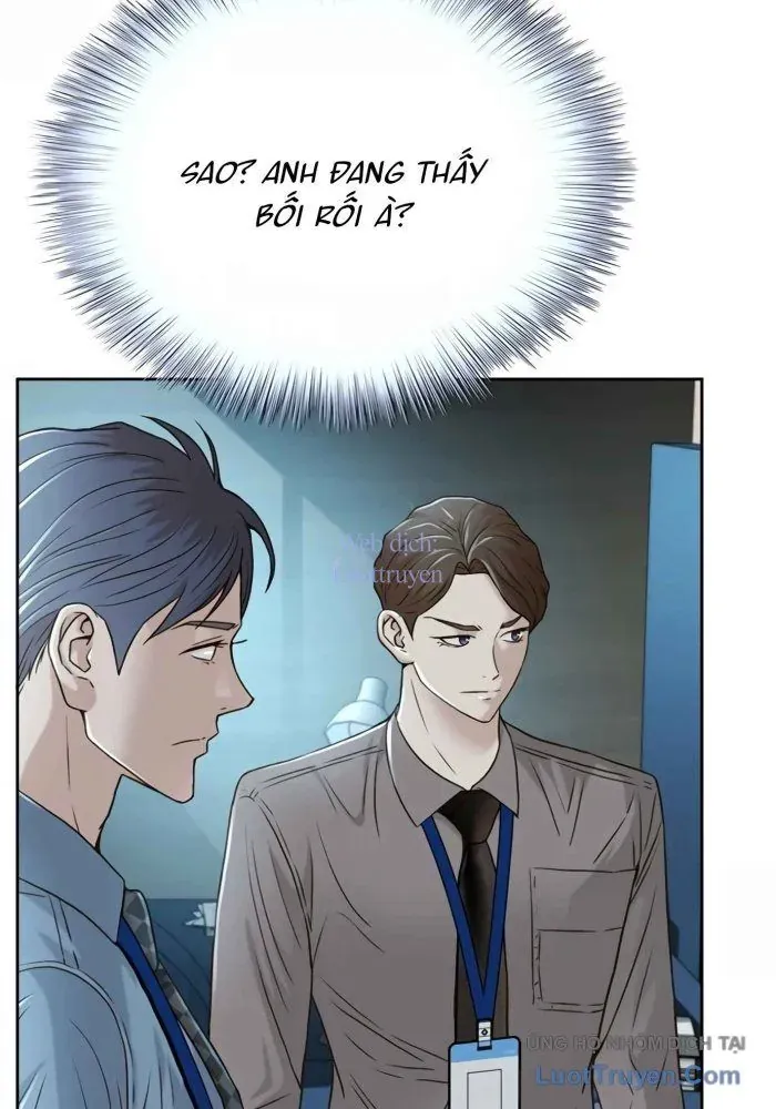 Thẩm Phán Lee Han Young Chapter 74 - 12