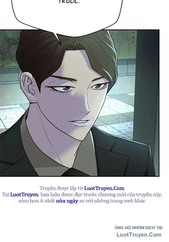 Thẩm Phán Lee Han Young Chapter 74 - 111