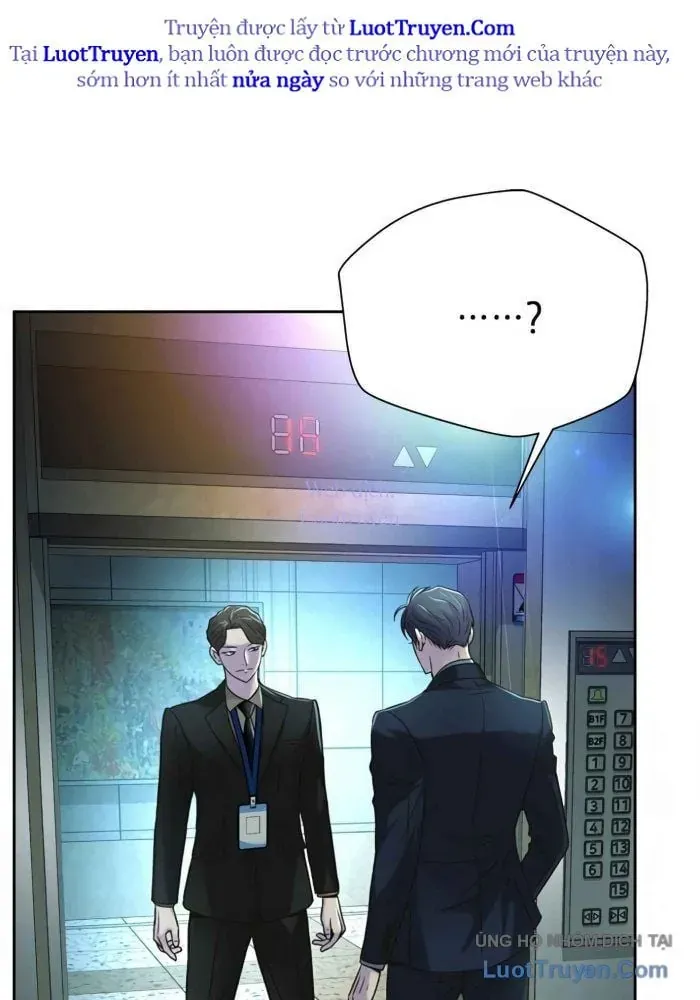 Thẩm Phán Lee Han Young Chapter 74 - 112