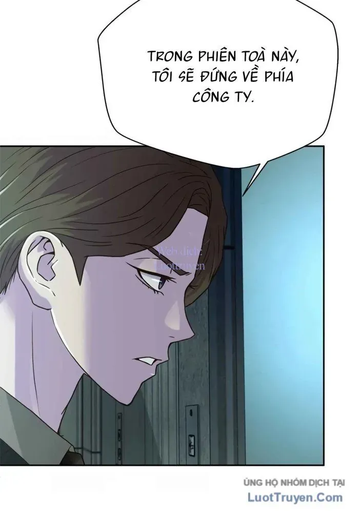 Thẩm Phán Lee Han Young Chapter 74 - 115