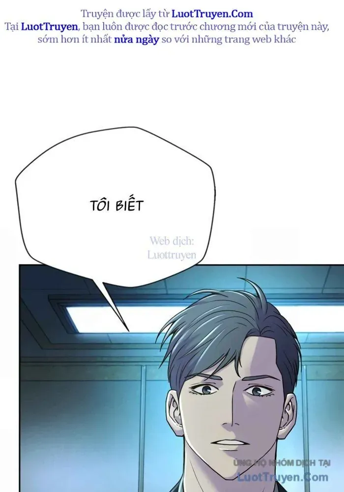 Thẩm Phán Lee Han Young Chapter 74 - 116