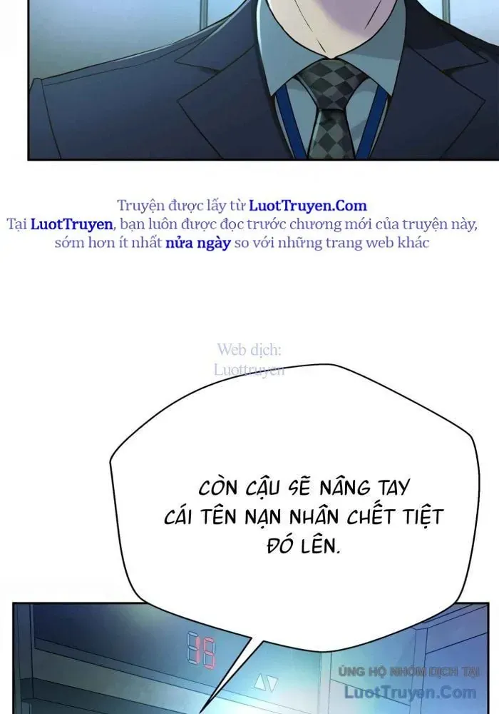 Thẩm Phán Lee Han Young Chapter 74 - 117