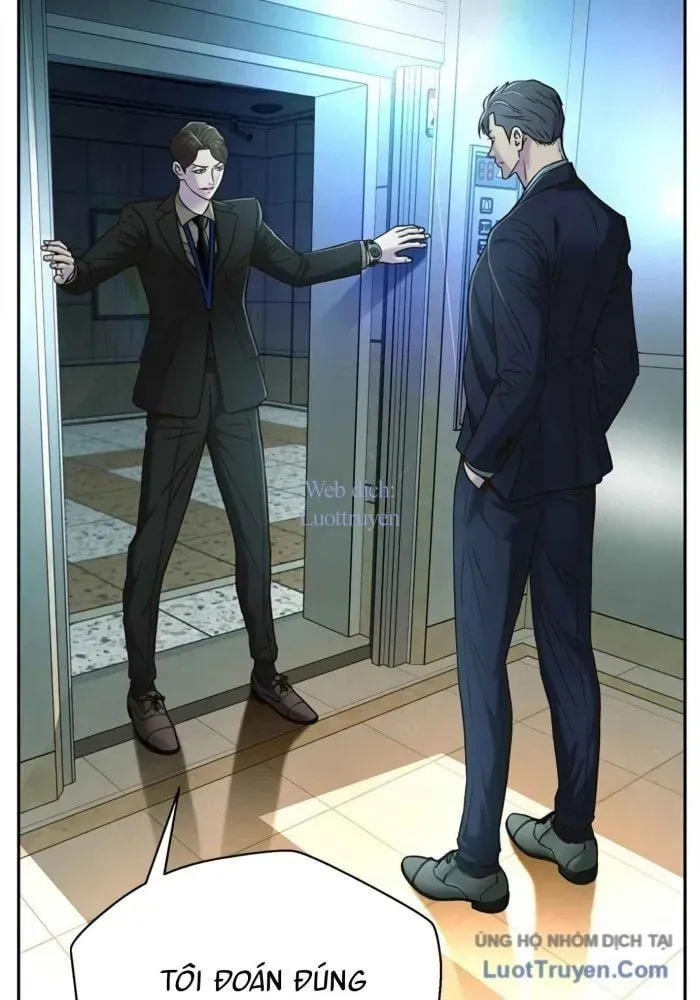 Thẩm Phán Lee Han Young Chapter 74 - 118