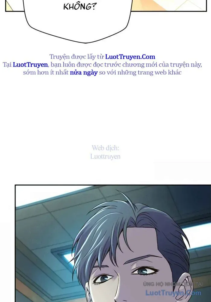 Thẩm Phán Lee Han Young Chapter 74 - 119