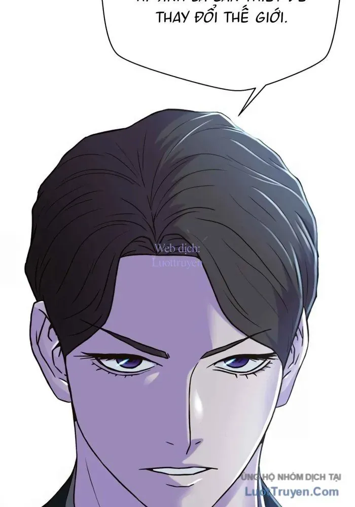 Thẩm Phán Lee Han Young Chapter 74 - 121