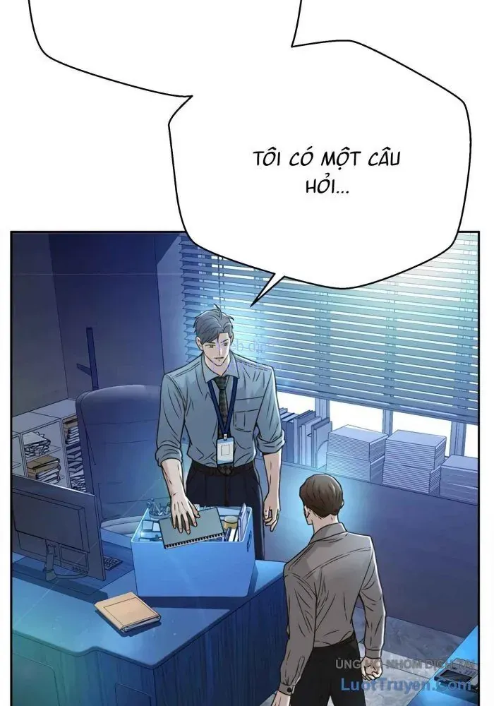 Thẩm Phán Lee Han Young Chapter 74 - 14