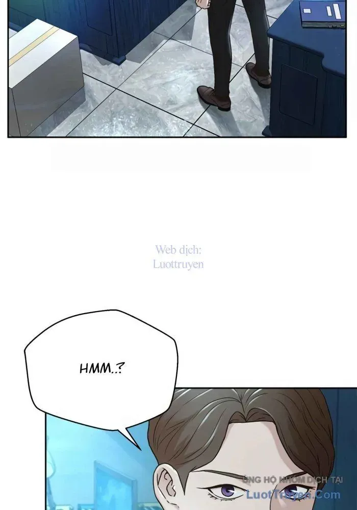 Thẩm Phán Lee Han Young Chapter 74 - 15