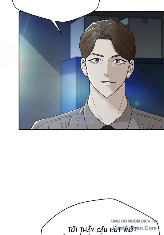 Thẩm Phán Lee Han Young Chapter 74 - 18