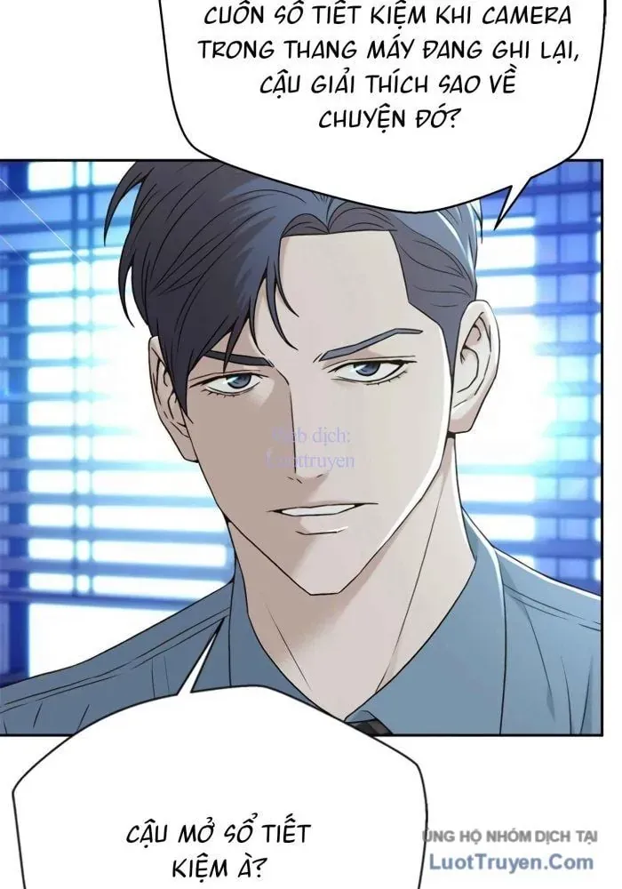 Thẩm Phán Lee Han Young Chapter 74 - 19