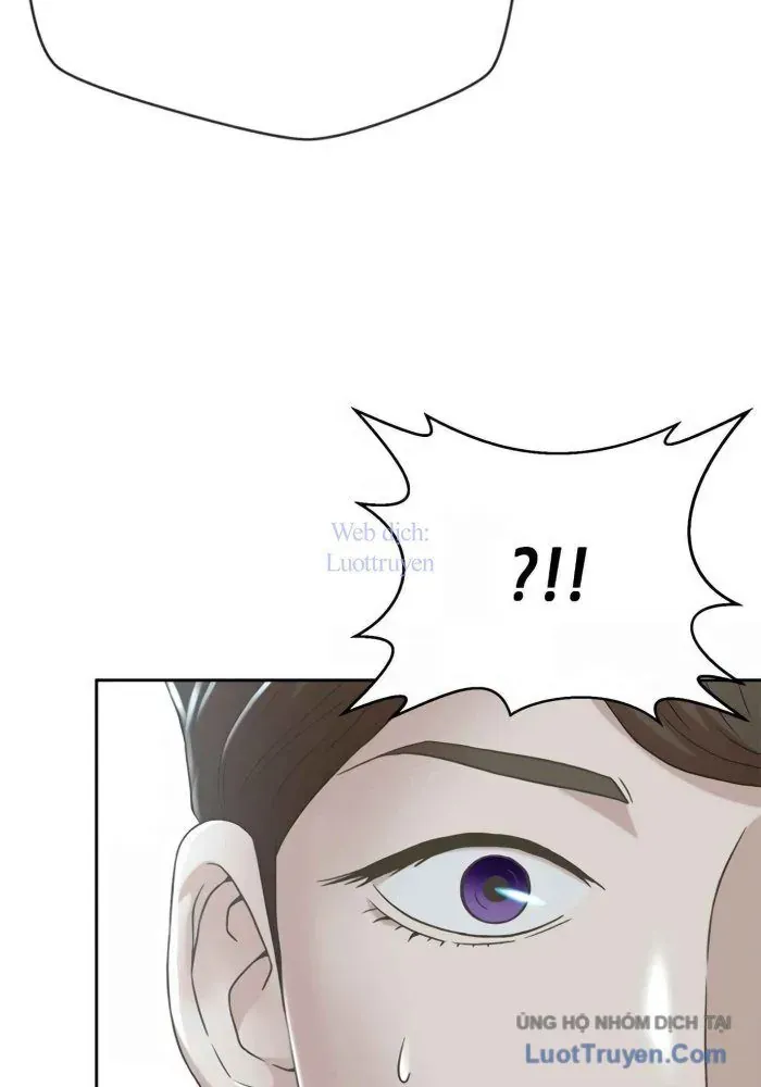 Thẩm Phán Lee Han Young Chapter 74 - 20