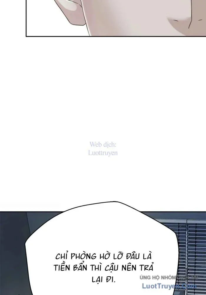 Thẩm Phán Lee Han Young Chapter 74 - 21