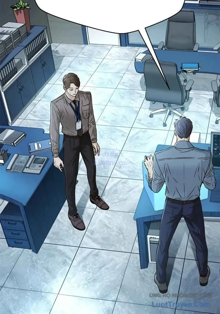Thẩm Phán Lee Han Young Chapter 74 - 22