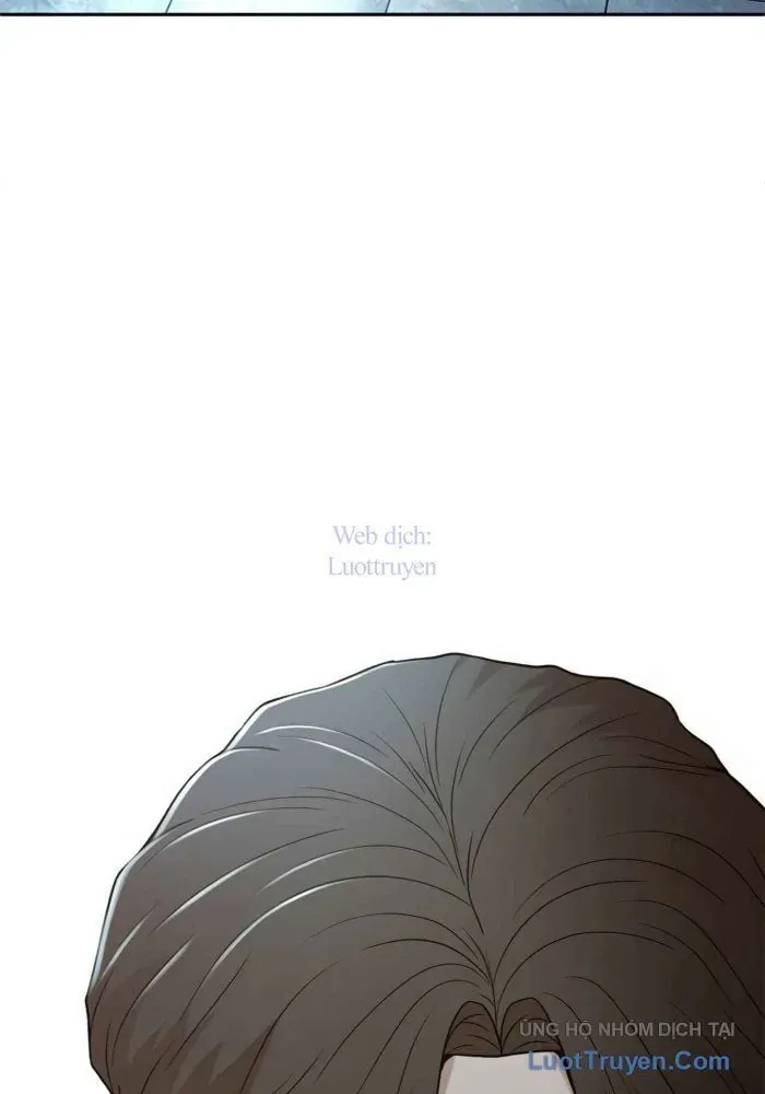 Thẩm Phán Lee Han Young Chapter 74 - 23