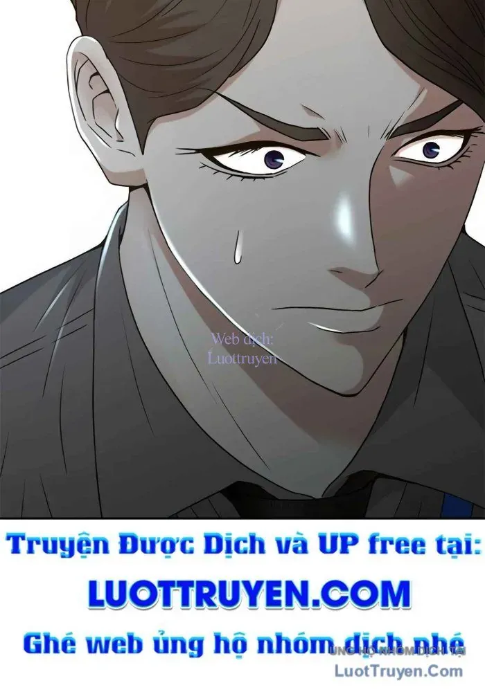 Thẩm Phán Lee Han Young Chapter 74 - 24