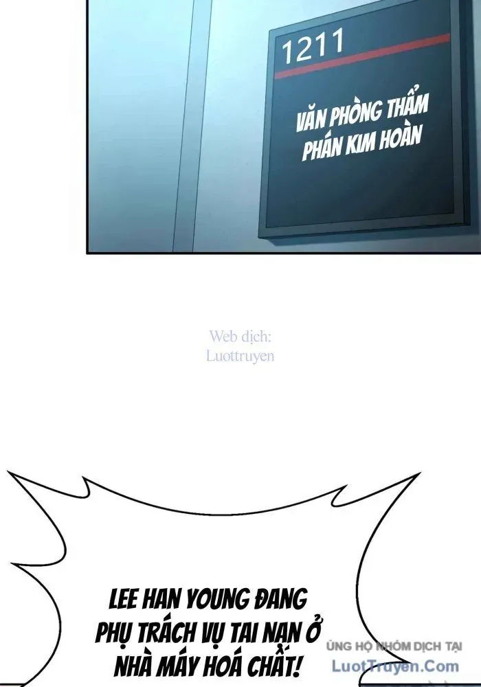 Thẩm Phán Lee Han Young Chapter 74 - 27