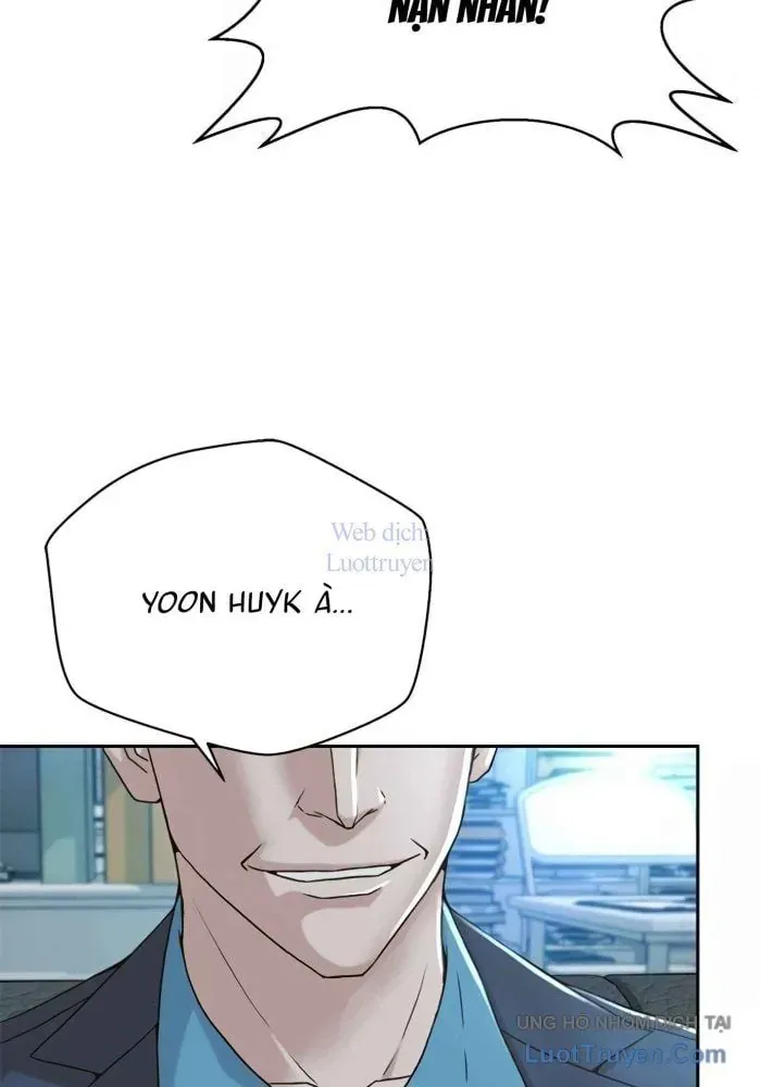 Thẩm Phán Lee Han Young Chapter 74 - 29