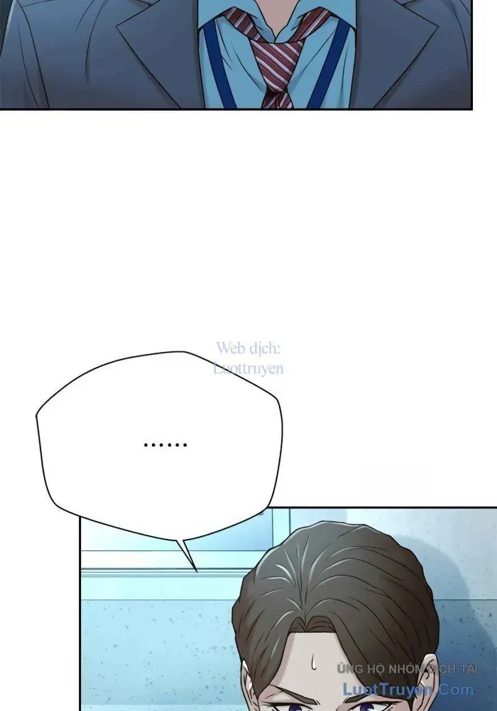 Thẩm Phán Lee Han Young Chapter 74 - 33