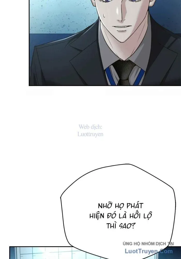 Thẩm Phán Lee Han Young Chapter 74 - 34