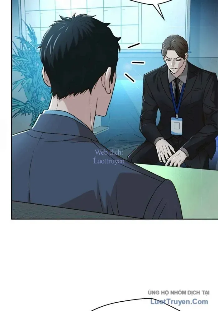 Thẩm Phán Lee Han Young Chapter 74 - 35