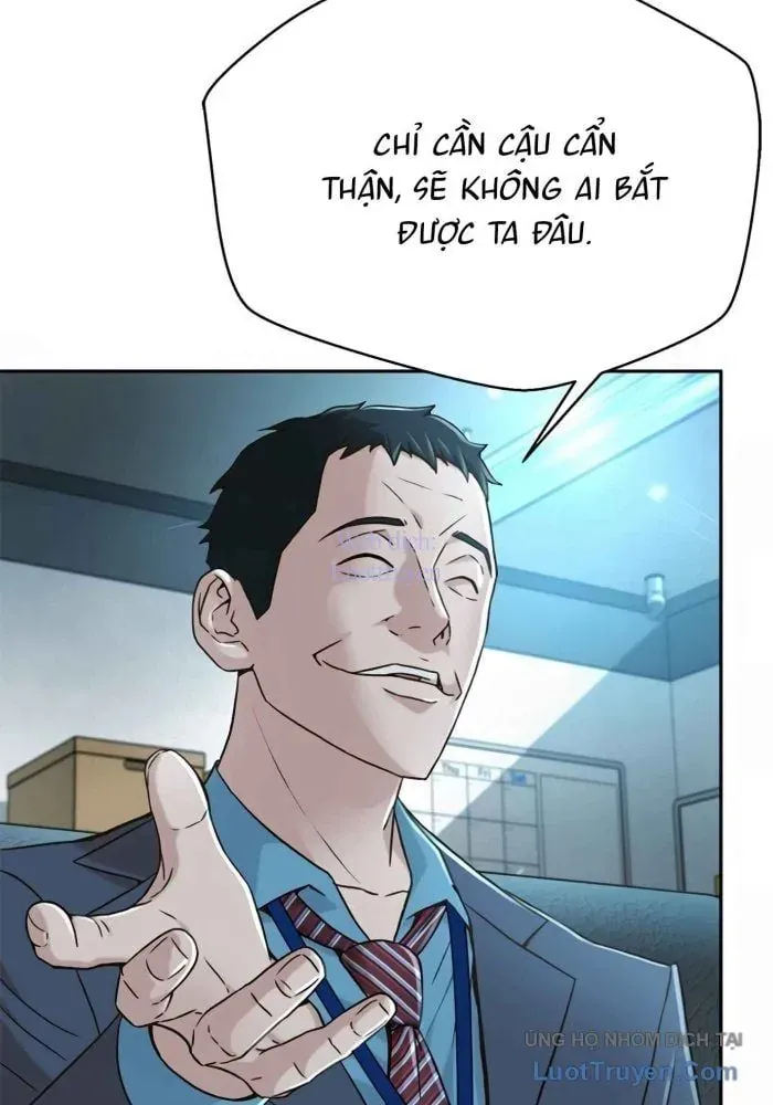 Thẩm Phán Lee Han Young Chapter 74 - 36