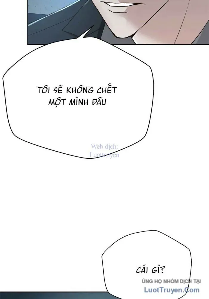 Thẩm Phán Lee Han Young Chapter 74 - 38