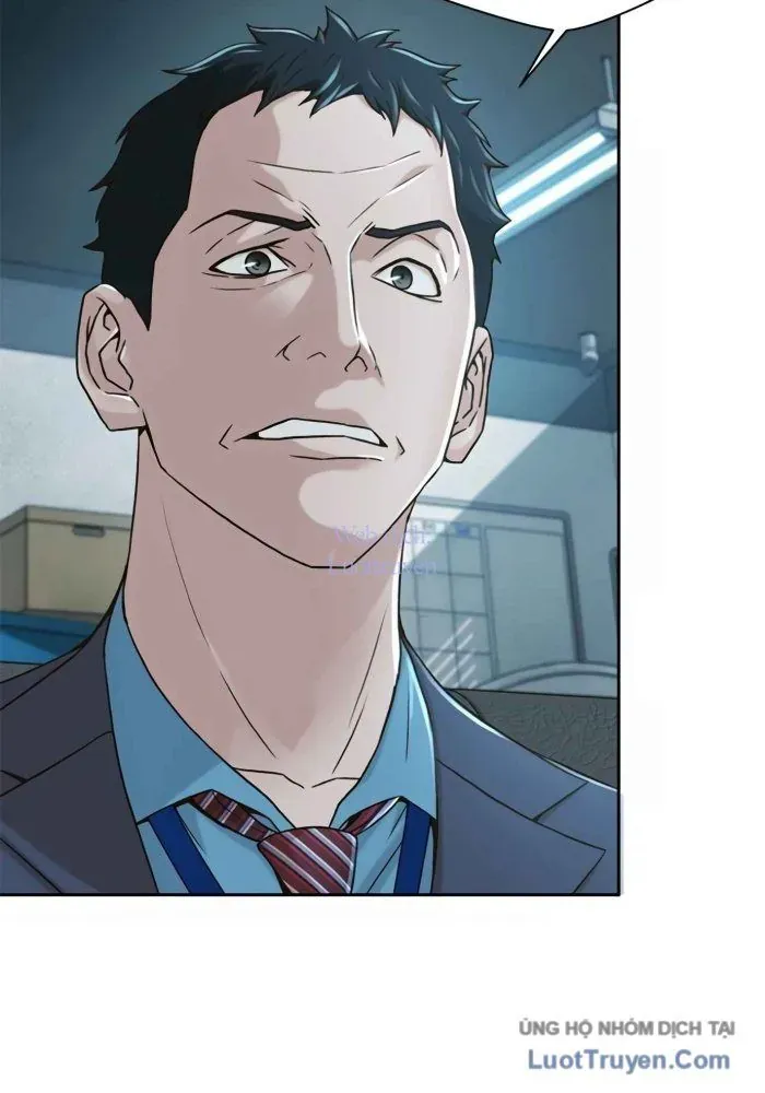 Thẩm Phán Lee Han Young Chapter 74 - 39