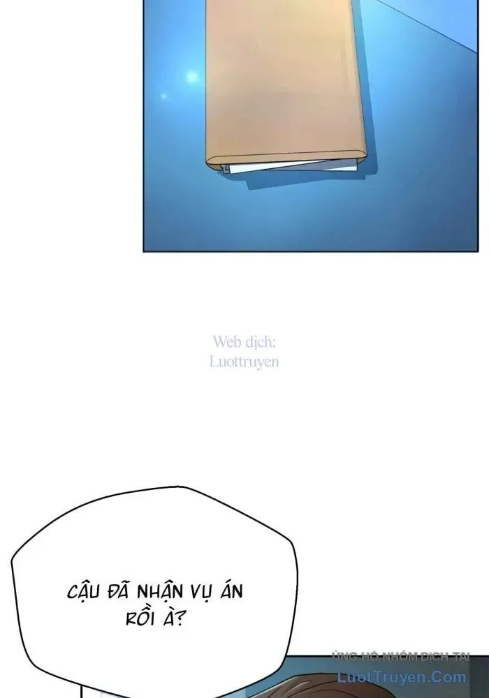 Thẩm Phán Lee Han Young Chapter 74 - 5