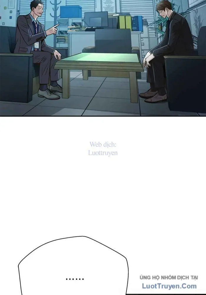 Thẩm Phán Lee Han Young Chapter 74 - 41