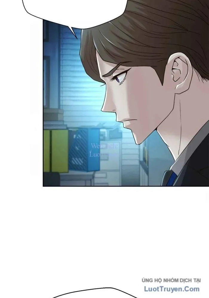 Thẩm Phán Lee Han Young Chapter 74 - 42